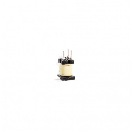 Godox V860III ignition coil