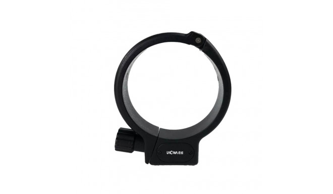 Laowa Tripod Collar for 100mm f/2.8