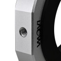 Laowa Lens Tube Slip Ring for Aurogon