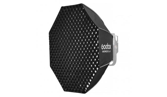 Godox Octa Softbox 120cm For P300R