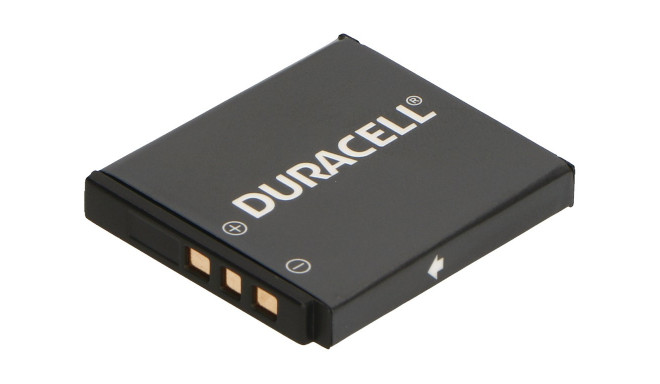 Duracell bateria Kodak KLIC-7001 3,7V (DR9712)