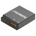 Duracell battery Panasonic DMW-BLH7E (DRPBLH7)