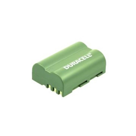 Duracell battery Nikon EN-EL3, EN-EL3a (DRNEL3)