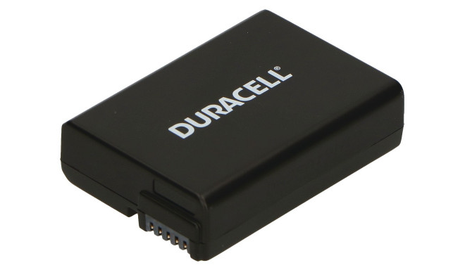 Duracell battery Nikon EN-EL14 (DRNEL14)