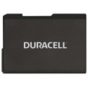 Duracell battery Nikon EN-EL14 (DRNEL14)