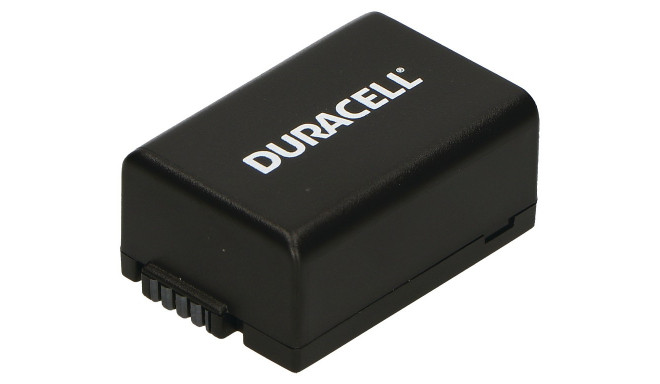 Duracell battery Panasonic DMW-BMB9E (DR9952)