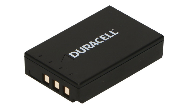 Duracell battery Olympus BLS-1 (DR9902)