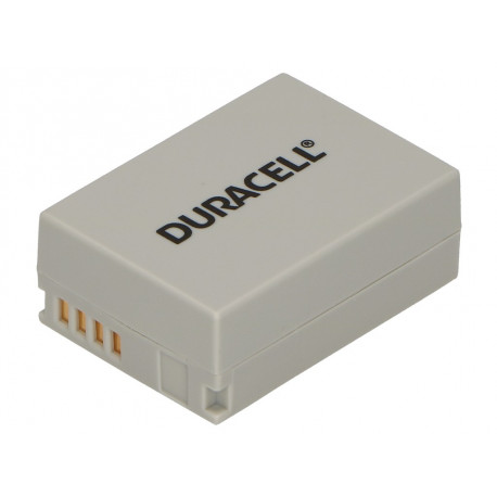 Duracell battery Canon NB-7L (DR9933)