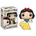 FUNKO POP! Vinyl: Фигурка: Disney: Snow White - Snow White