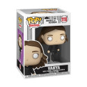 FUNKO POP! Vinyl: Фигурка: Umbrella Academy - Vanya