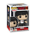 FUNKO POP! Vinila figūra: Stranger Things: Maiks