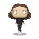 FUNKO POP! Vinyl: Фигурка: Umbrella Academy - Vanya