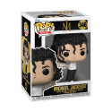 FUNKO POP! Vinyl: Фигурка: Michael Jackson (Superbowl)