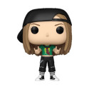 FUNKO POP! Vinyl: Фигурка: Avril Lavigne - Sk8ter Boi