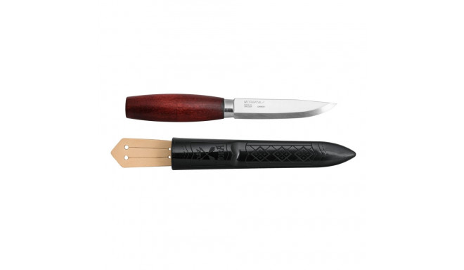 Craft knife MORAKNIV® Classic No. 2/0