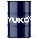 Yuko 5W30 C3 mootoriõli 200L