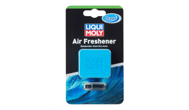 Autolõhn Ocean Liqui Moly