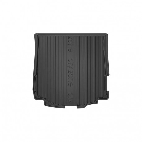 Pagasimatt Ford Mondeo IV 07-14 kombi