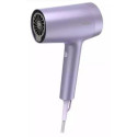 Philips BHD720/10 7000 Series Hairdryer