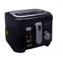 Mesko MS 4908 Deep fryer 2.5L 1800W