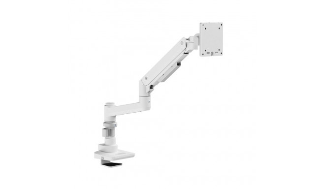 Multibrackets MB-7079 Monitor holder with height adjustment