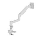 Multibrackets MB-7079 Monitor holder with height adjustment