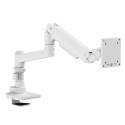 Multibrackets MB-7079 Monitor holder with height adjustment
