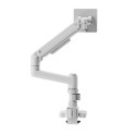 Multibrackets MB-7079 Monitor holder with height adjustment