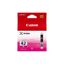 Ink Canon CLI42M  Pro-100