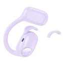 HOCO wireless earphones TWS EA3 purple