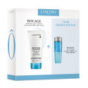 LANCOME BOCAGE DESODORANTE 30ML + DESMAQUILLANTE BI-FACIL 30ML