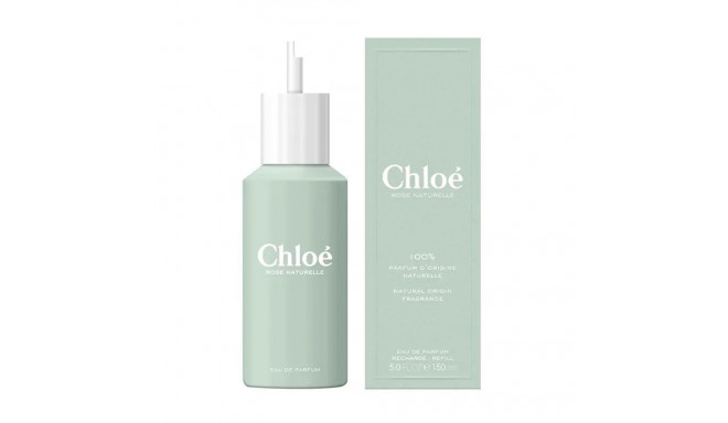 CHLOE ROSE NATURELLE EAU DE PARFUM RECARGA 150ML