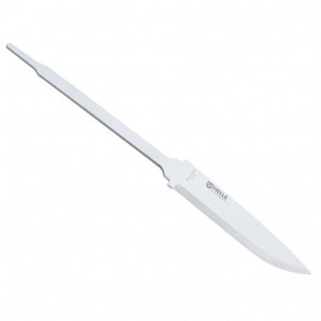 Helle #1004 - blade