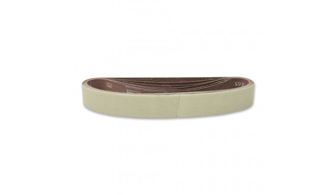 Work Sharp terituslindid KOEBG 220, 6tk