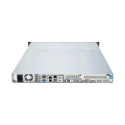 Actina 5901443349853 server 1.92 TB Rack (1U) Intel Xeon E E-2436 2.9 GHz 16 GB DDR5-SDRAM 350 W
