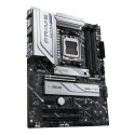 Asus emaplaat Prime X670-P AMD X670 AM5 ATX