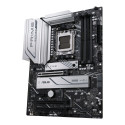 Asus emaplaat Prime X670-P AMD X670 AM5 ATX