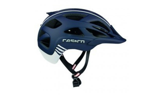 CASCO ACTIV2 Helmet Dark Blue M 56-58