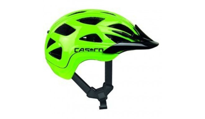 CASCO ACTIV2 Helmet green M 56-58