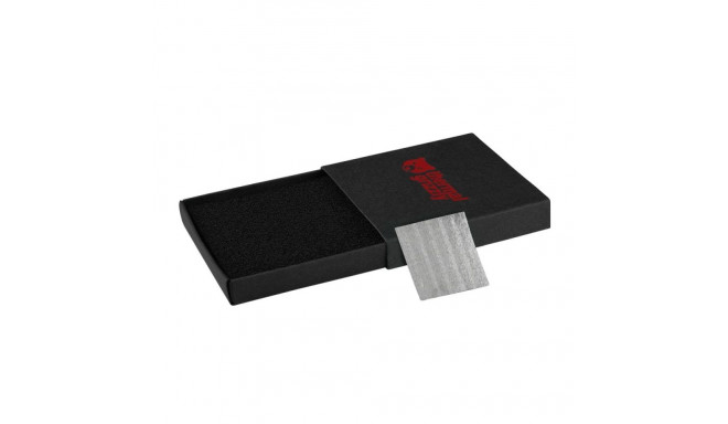 Thermal Grizzly KryoSheet heat sink compound Thermal pad