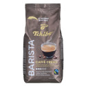 Tchibo kohvioad Barista Caffe Crema 1kg