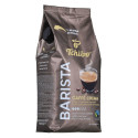 Tchibo kohvioad Barista Caffe Crema 1kg