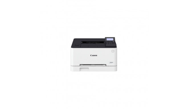 i-SENSYS LBP633Cdw | Värviline | Laser | Värviline laserprinter | Wi-Fi