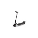 Ninebot by Segway Kickscooter E2 PRO E, Black Segway