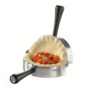 GEFU RAVENNA Ravioli mold
