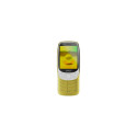 Nokia 3210 gold