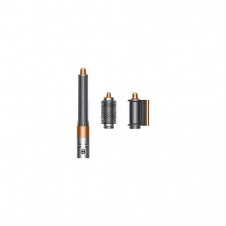 Dyson Airwrap Origin Multistyer nickel/kupfer