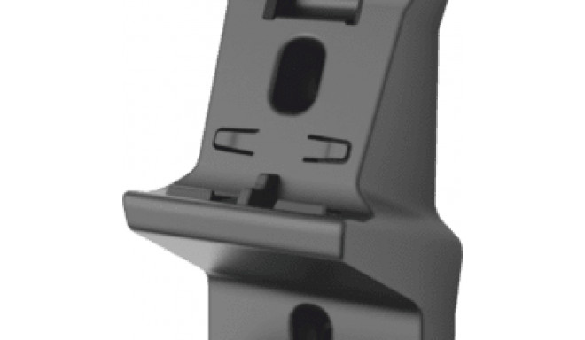 Bury PowerFlash WALL MOUNT