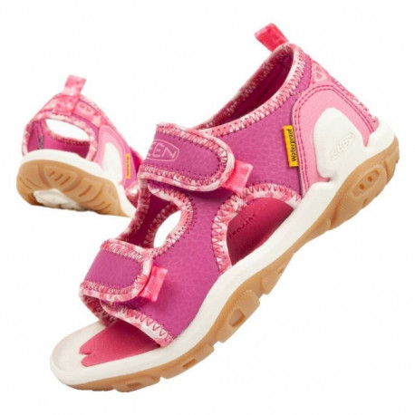 Keen knotch Jr 1025649 sandals (25,5)