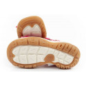 Keen knotch Jr 1025649 sandals (25,5)